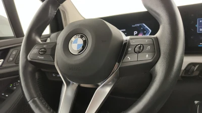 BMW SERIE 2