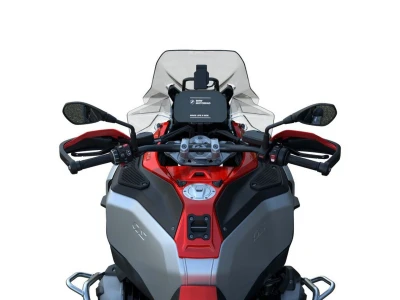 BMW Motorrad R 1300 GS Adventure