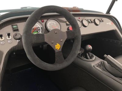 Caterham 170