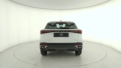 Omoda 5