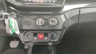 Aixam GTI