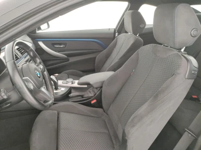 BMW SERIE 4