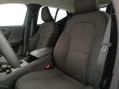 Volvo XC40 N1 2023