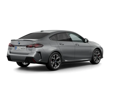 BMW SERIE 2