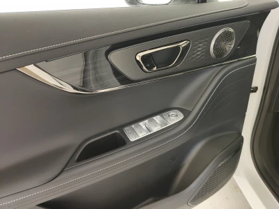 Omoda 5