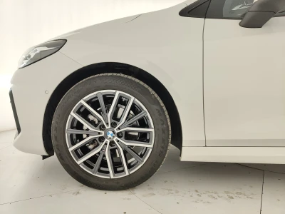 BMW SERIE 2