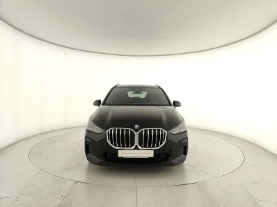 BMW SERIE 2