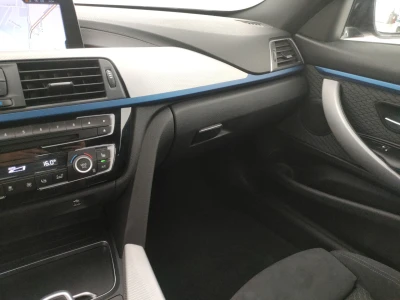 BMW SERIE 4