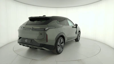 Lynk&co 08