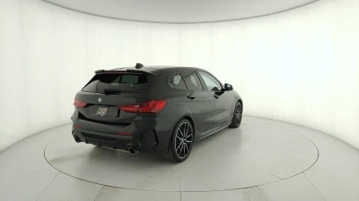 BMW M Serie 1