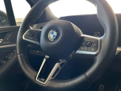 BMW SERIE 2