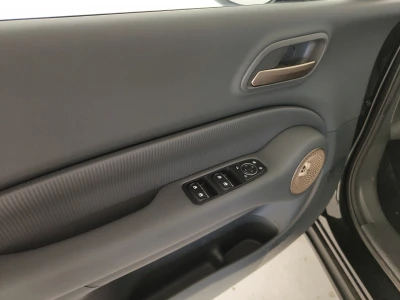 GWM ORA 5