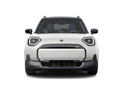 MINI ACEMAN
