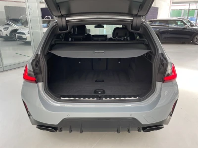 BMW M Serie 3 M