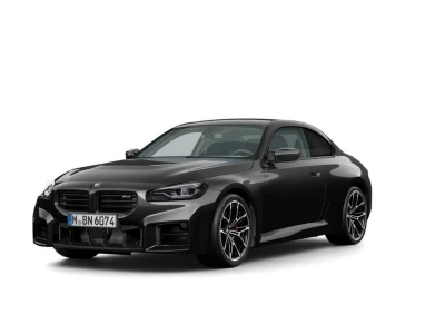 BMW M M2