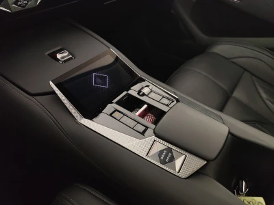 DS 4