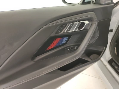 BMW M M2