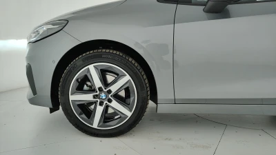 BMW SERIE 2