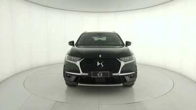 DS 7
