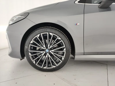 BMW SERIE 2