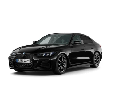 BMW SERIE 4