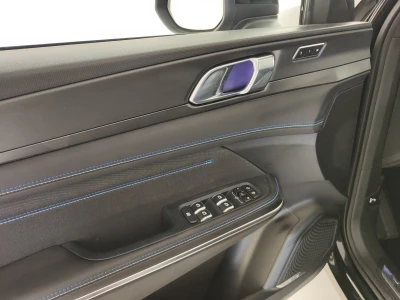 Lynk&co 01