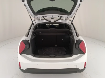 MINI 5 PORTE