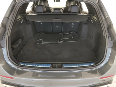 Mercedes-Benz CLASSE C