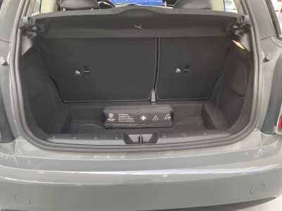 MINI COOPER 3 PORTE