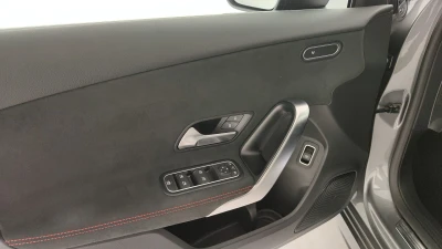 Mercedes-Amg Classe A