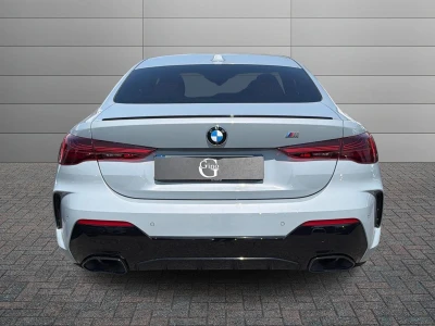 BMW SERIE 4