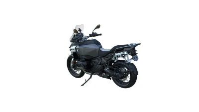 BMW Motorrad R1300