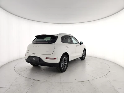 GWM ORA 5