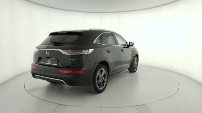 DS 7