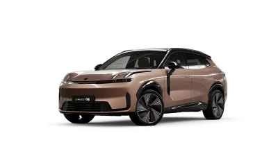 Lynk&co 08