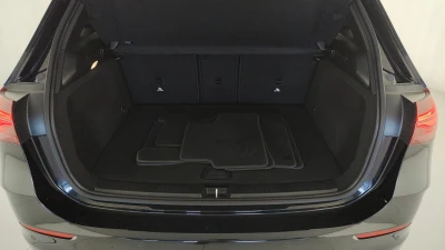Mercedes-Benz CLASSE B