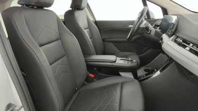 BMW SERIE 2