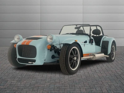 Caterham 170
