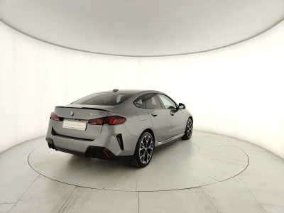 BMW SERIE 2