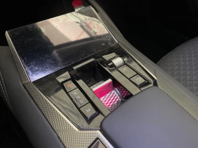 DS 4