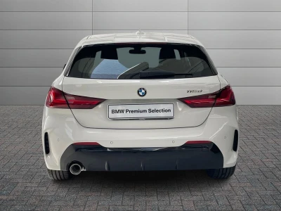 BMW SERIE 1