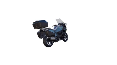 BMW Motorrad R 1300 RT