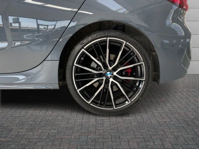 BMW SERIE 1
