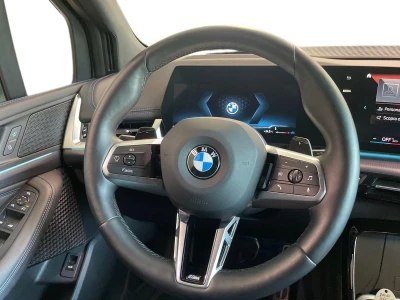 BMW SERIE 2