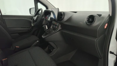 Mercedes-Vans CITAN