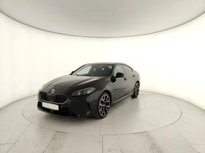 BMW SERIE 2