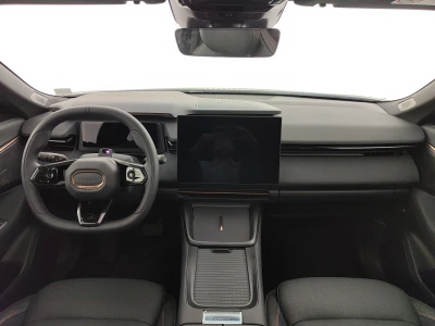 Lynk&co 08