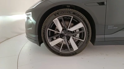 Polestar 4