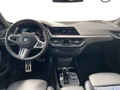 BMW SERIE 1