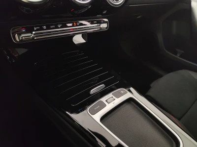 Mercedes-Amg Classe A